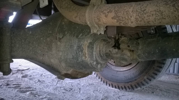 ขายรถ 6 ล้อดั้ม HINO FC สภาพสวยพร้อมใช้ คัสซีสวยตลอดเส้น เครื่อง WO4D 120 แรงม้า ทะเบียนเต็มพร้อมโอน ราคาต่อรองได้ครับ