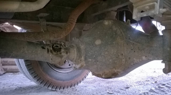 ขายรถ 6 ล้อดั้ม HINO FC สภาพสวยพร้อมใช้ คัสซีสวยตลอดเส้น เครื่อง WO4D 120 แรงม้า ทะเบียนเต็มพร้อมโอน ราคาต่อรองได้ครับ