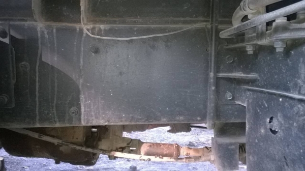 ขายรถ 6 ล้อดั้ม HINO FC สภาพสวยพร้อมใช้ คัสซีสวยตลอดเส้น เครื่อง WO4D 120 แรงม้า ทะเบียนเต็มพร้อมโอน ราคาต่อรองได้ครับ