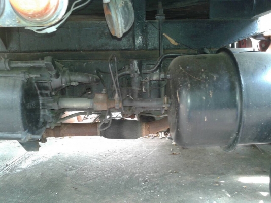 ขาย 6 ล้อ HINO FC กระบะบรรทุกยาว 5.50 เมตร มีลิฟต์ท้าย คัสซีสวยตลอดเส้น เครื่อง WO4D 120 แรงม้า พวงมาลัยพาวเวอร์ ทะเบียนเต็มพร้อมโอน ราคาต่อรองได้ครับ