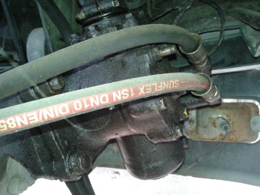 ขาย 6 ล้อ HINO FC กระบะบรรทุกยาว 5.50 เมตร มีลิฟต์ท้าย คัสซีสวยตลอดเส้น เครื่อง WO4D 120 แรงม้า พวงมาลัยพาวเวอร์ ทะเบียนเต็มพร้อมโอน ราคาต่อรองได้ครับ