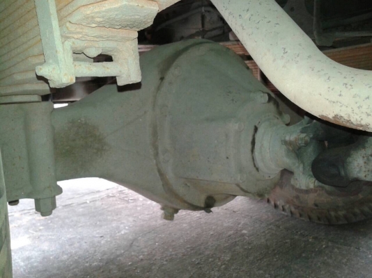 ขาย 6 ล้อ HINO FC กระบะบรรทุกยาว 5.50 เมตร มีลิฟต์ท้าย คัสซีสวยตลอดเส้น เครื่อง WO4D 120 แรงม้า พวงมาลัยพาวเวอร์ ทะเบียนเต็มพร้อมโอน ราคาต่อรองได้ครับ