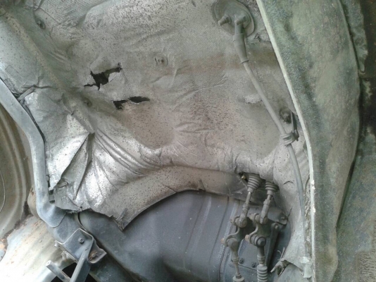 ขาย 6 ล้อ HINO FC กระบะบรรทุกยาว 5.50 เมตร มีลิฟต์ท้าย คัสซีสวยตลอดเส้น เครื่อง WO4D 120 แรงม้า พวงมาลัยพาวเวอร์ ทะเบียนเต็มพร้อมโอน ราคาต่อรองได้ครับ