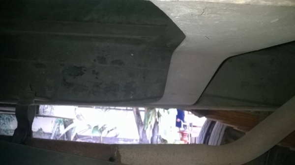 ขาย 6 ล้อ HINO FC กระบะบรรทุกยาว 5.50 เมตร มีลิฟต์ท้าย คัสซีสวยตลอดเส้น เครื่อง WO4D 120 แรงม้า พวงมาลัยพาวเวอร์ ทะเบียนเต็มพร้อมโอน ราคาต่อรองได้ครับ