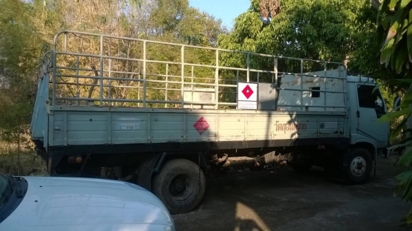 ขาย 6 ล้อ HINO FC กระบะบรรทุกยาว 5.50 เมตร มีลิฟต์ท้าย คัสซีสวยตลอดเส้น เครื่อง WO4D 120 แรงม้า พวงมาลัยพาวเวอร์ ทะเบียนเต็มพร้อมโอน ราคาต่อรองได้ครับ