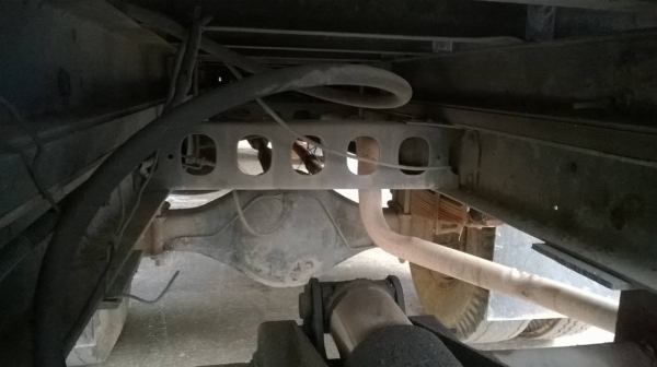 ขาย 6 ล้อ HINO FC กระบะบรรทุกยาว 5.50 เมตร มีลิฟต์ท้าย คัสซีสวยตลอดเส้น เครื่อง WO4D 120 แรงม้า พวงมาลัยพาวเวอร์ ทะเบียนเต็มพร้อมโอน ราคาต่อรองได้ครับ