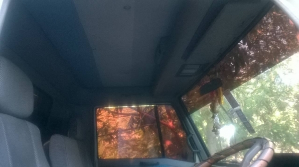 ขาย 6 ล้อ HINO FC กระบะบรรทุกยาว 5.50 เมตร มีลิฟต์ท้าย คัสซีสวยตลอดเส้น เครื่อง WO4D 120 แรงม้า พวงมาลัยพาวเวอร์ ทะเบียนเต็มพร้อมโอน ราคาต่อรองได้ครับ