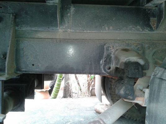 ขาย 6 ล้อ HINO FC กระบะบรรทุกยาว 5.50 เมตร มีลิฟต์ท้าย คัสซีสวยตลอดเส้น เครื่อง WO4D 120 แรงม้า พวงมาลัยพาวเวอร์ ทะเบียนเต็มพร้อมโอน ราคาต่อรองได้ครับ