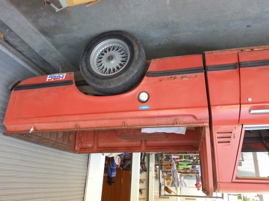 ขายอีซูซุkb20 ขายอีซูซุkb20