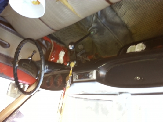 ขายอีซูซุkb20 ขายอีซูซุkb20