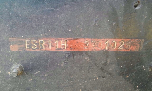 ISUZU ROCKY FSR 165 HP 6BD1 ปี 36 หกล้อบรรทุกกระบะเหล็กพื้นไม้ความยาว 5 เมตร รถห้างแท้ เครื่องแน่นดีไม่มีเยิ้ม หัวเก๋งสภาพดีมีผุบ้างเล็กน้อยครับภายในเก๋งคอนโซลครบพร้อม ช่วงล่างใหญ่คัชซีหนาไม่มีบวม ยาง 9.00 ขอบ 20 สภาพดีประมาณ 70\% พร้อมบรรทุกพร้อมใช้งานได้ ISUZU ROCKY FSR 165 HP 6BD1 ปี 36 หกล้อบรรทุกกระบะเหล็กพื้นไม้ความยาว 5 เมตร รถห้างแท้ เครื่องแน่นดีไม่มีเยิ้ม หัวเก๋งสภาพดีมีผุบ้างเล็กน้อยครับภายในเก๋งคอนโซลครบพร้อม ช่วงล่างใหญ่คัชซีหนาไม่มีบวม ยาง 9.00 ขอบ 20 สภาพดีประมาณ 70\% พร้อมบรรทุกพร้อมใช้งานได้