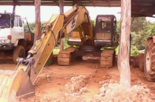 ขายsk200-3 ขายsk200-3