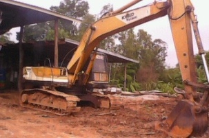 ขายsk200-3 ขายsk200-3