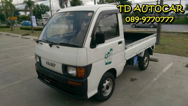 ขาย กะป้อ ไดฮัทสุ s100P เก่าญี่ปุ่น ขาย กะป้อ ไดฮัทสุ s100P เก่าญี่ปุ่น