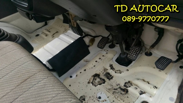 ขาย กะป้อ ไดฮัทสุ s100P เก่าญี่ปุ่น ขาย กะป้อ ไดฮัทสุ s100P เก่าญี่ปุ่น