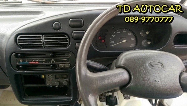 ขาย กะป้อ ไดฮัทสุ s100P เก่าญี่ปุ่น ขาย กะป้อ ไดฮัทสุ s100P เก่าญี่ปุ่น