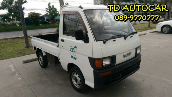 ขาย กะป้อ ไดฮัทสุ s100P เก่าญี่ปุ่น ขาย กะป้อ ไดฮัทสุ s100P เก่าญี่ปุ่น