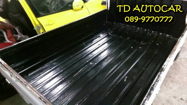 ขาย กะป้อ ไดฮัทสุ s100P เก่าญี่ปุ่น ขาย กะป้อ ไดฮัทสุ s100P เก่าญี่ปุ่น