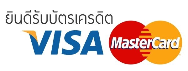 ขาย กะป้อ ไดฮัทสุ s100P  เก่าญี่ปุ่น