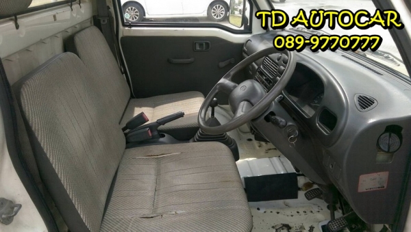 ขาย กะป้อ ไดฮัทสุ s100P เก่าญี่ปุ่น ขาย กะป้อ ไดฮัทสุ s100P เก่าญี่ปุ่น