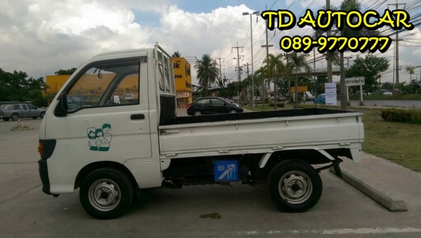 ขาย กะป้อ ไดฮัทสุ s100P เก่าญี่ปุ่น ขาย กะป้อ ไดฮัทสุ s100P เก่าญี่ปุ่น