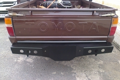 แข็งแรง อย่างใหญ่ ขาโหดไม่ผืดหว้ง