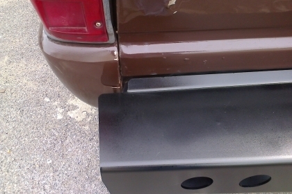 แข็งแรง อย่างใหญ่ ขาโหดไม่ผืดหว้ง