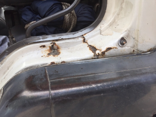 (หลุดจอง)10ล้อหัวลาก2เพลา225แรง..พร้อมหางพื้นเรียบ3คานแท้  รถพร้อมใช้..เล่มพร้อม