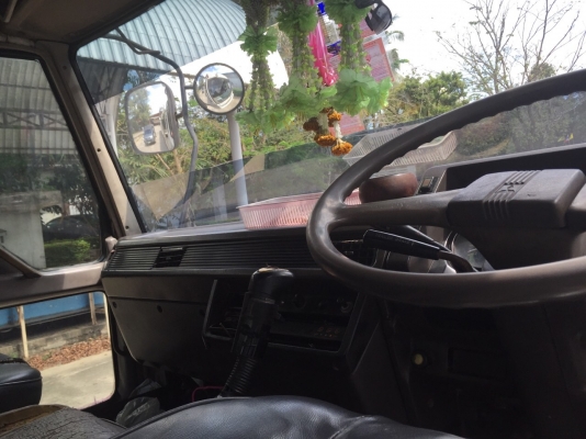 (หลุดจอง)10ล้อหัวลาก2เพลา225แรง..พร้อมหางพื้นเรียบ3คานแท้  รถพร้อมใช้..เล่มพร้อม