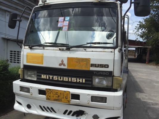 (หลุดจอง)10ล้อหัวลาก2เพลา225แรง..พร้อมหางพื้นเรียบ3คานแท้  รถพร้อมใช้..เล่มพร้อม