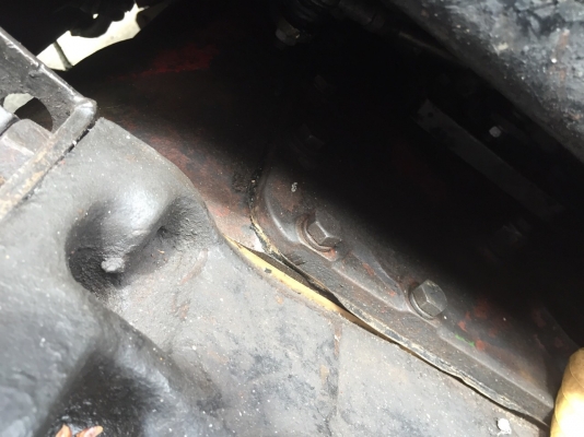 (หลุดจอง)10ล้อหัวลาก2เพลา225แรง..พร้อมหางพื้นเรียบ3คานแท้  รถพร้อมใช้..เล่มพร้อม