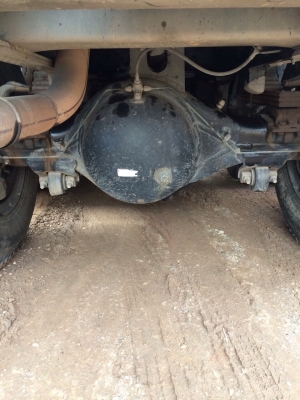 ขายดาวน์...270แรง ปี*48 ยูโร2 รถสวยมาก ใช้น้อย..ไมล์แค่1แสนนิดๆ ไม่มีคนขับ เลยขาย...(รถเดิมๆทั้งคัน)