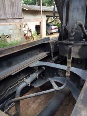 ขายดาวน์...270แรง ปี*48 ยูโร2 รถสวยมาก ใช้น้อย..ไมล์แค่1แสนนิดๆ ไม่มีคนขับ เลยขาย...(รถเดิมๆทั้งคัน)