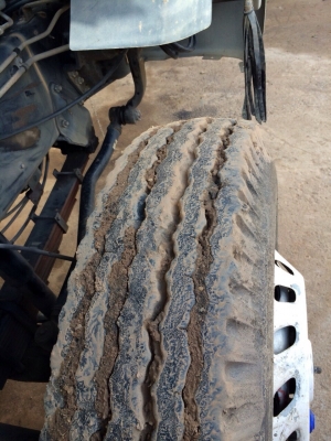 ขายดาวน์...270แรง ปี*48 ยูโร2 รถสวยมาก ใช้น้อย..ไมล์แค่1แสนนิดๆ ไม่มีคนขับ เลยขาย...(รถเดิมๆทั้งคัน)