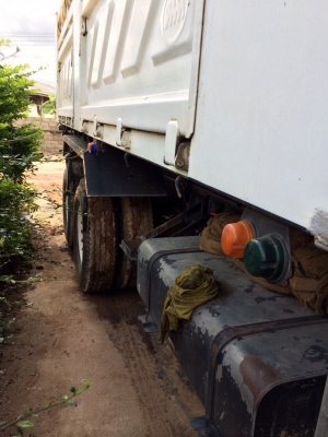 ขายดาวน์...270แรง ปี*48 ยูโร2 รถสวยมาก ใช้น้อย..ไมล์แค่1แสนนิดๆ ไม่มีคนขับ เลยขาย...(รถเดิมๆทั้งคัน)