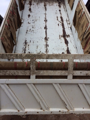 ขายดาวน์...270แรง ปี*48 ยูโร2 รถสวยมาก ใช้น้อย..ไมล์แค่1แสนนิดๆ ไม่มีคนขับ เลยขาย...(รถเดิมๆทั้งคัน)