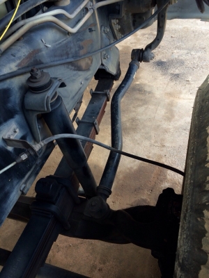 ขายดาวน์...270แรง ปี*48 ยูโร2 รถสวยมาก ใช้น้อย..ไมล์แค่1แสนนิดๆ ไม่มีคนขับ เลยขาย...(รถเดิมๆทั้งคัน)