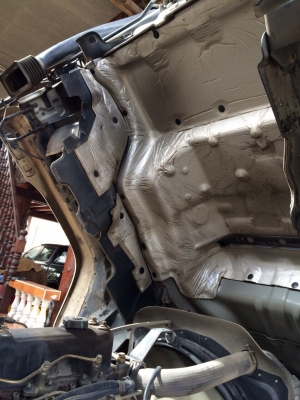 ขายดาวน์...270แรง ปี*48 ยูโร2 รถสวยมาก ใช้น้อย..ไมล์แค่1แสนนิดๆ ไม่มีคนขับ เลยขาย...(รถเดิมๆทั้งคัน)