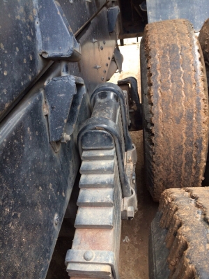 ขายดาวน์...270แรง ปี*48 ยูโร2 รถสวยมาก ใช้น้อย..ไมล์แค่1แสนนิดๆ ไม่มีคนขับ เลยขาย...(รถเดิมๆทั้งคัน)