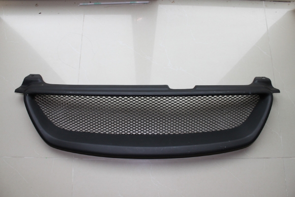 หน้ากระจังแต่ง นิสสันซันนี่นีโอ ไฟท้ายแตงโมตัวแรก สภาพใหม่ ขายถูก 300 บาท