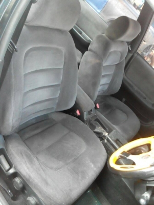 Nissan Cefiro A31 98500 บาท