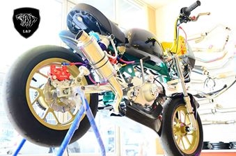 มังกี้แต่งๆๆ กอลิล่า แต่ง ลดราคาทุกรุ่น ต้อนรับปีใหม่ ด่วนๆๆ ลดๆๆ