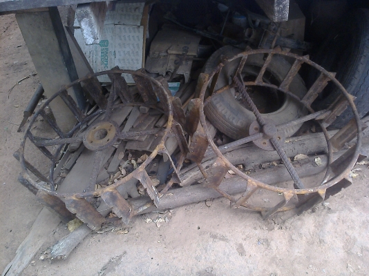 ขายรถไถนาเดินตาม 28000 รถสภาพดีครับ ครบทุกอย่างครับ ขายรถไถนาเดินตาม 28000 รถสภาพดีครับ ครบทุกอย่างครับ