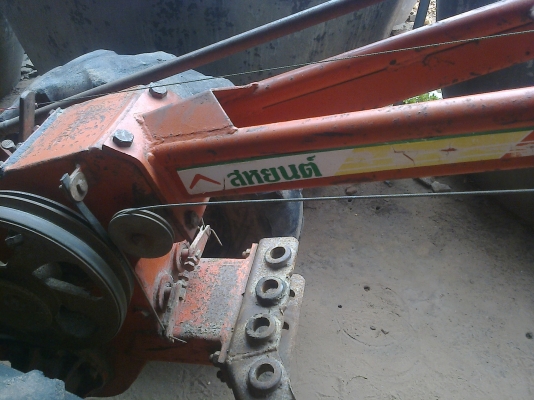 ขายรถไถนาเดินตาม 28000 รถสภาพดีครับ ครบทุกอย่างครับ ขายรถไถนาเดินตาม 28000 รถสภาพดีครับ ครบทุกอย่างครับ