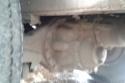 1,050,000 บ.ต่อรอง**ขาย10ล้อ2เพลาดั้ม MITSU FUSO-220"หลงเทอโบ" MITSUBISHI FN527M-TF3171 6D16-Turbo 220แรง เครื่องเดิม เกียร์เดิม เครื่องแน่น แรงๆ เกียร์10สปีด เข้าง่าย ไม่มีหลุด ช่วงล่างเดิม เบรคใหญ่ เพลาบุ๋มแล้ว คัสซีสวย ไม่ปะไม่ดาม กระบะดั้มเห 1,050,000 บ.ต่อรอง**ขาย10ล้อ2เพลาดั้ม MITSU FUSO-220"หลงเทอโบ" MITSUBISHI FN527M-TF3171 6D16-Turbo 220แรง เครื่องเดิม เกียร์เดิม เครื่องแน่น แรงๆ เกียร์10สปีด เข้าง่าย ไม่มีหลุด ช่วงล่างเดิม เบรคใหญ่ เพลาบุ๋มแล้ว คัสซีสวย ไม่ปะไม่ดาม กระบะดั้มเห