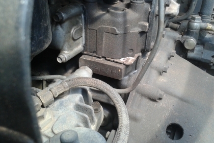 1,050,000 บ.ต่อรอง**ขาย10ล้อ2เพลาดั้ม MITSU FUSO-220"หลงเทอโบ" MITSUBISHI FN527M-TF3171 6D16-Turbo 220แรง เครื่องเดิม เกียร์เดิม เครื่องแน่น แรงๆ เกียร์10สปีด เข้าง่าย ไม่มีหลุด ช่วงล่างเดิม เบรคใหญ่ เพลาบุ๋มแล้ว คัสซีสวย ไม่ปะไม่ดาม กระบะดั้มเห 1,050,000 บ.ต่อรอง**ขาย10ล้อ2เพลาดั้ม MITSU FUSO-220"หลงเทอโบ" MITSUBISHI FN527M-TF3171 6D16-Turbo 220แรง เครื่องเดิม เกียร์เดิม เครื่องแน่น แรงๆ เกียร์10สปีด เข้าง่าย ไม่มีหลุด ช่วงล่างเดิม เบรคใหญ่ เพลาบุ๋มแล้ว คัสซีสวย ไม่ปะไม่ดาม กระบะดั้มเห