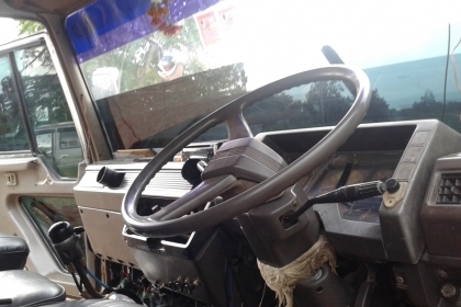 1,050,000 บ.ต่อรอง**ขาย10ล้อ2เพลาดั้ม MITSU FUSO-220"หลงเทอโบ" MITSUBISHI FN527M-TF3171 6D16-Turbo 220แรง เครื่องเดิม เกียร์เดิม เครื่องแน่น แรงๆ เกียร์10สปีด เข้าง่าย ไม่มีหลุด ช่วงล่างเดิม เบรคใหญ่ เพลาบุ๋มแล้ว คัสซีสวย ไม่ปะไม่ดาม กระบะดั้มเห 1,050,000 บ.ต่อรอง**ขาย10ล้อ2เพลาดั้ม MITSU FUSO-220"หลงเทอโบ" MITSUBISHI FN527M-TF3171 6D16-Turbo 220แรง เครื่องเดิม เกียร์เดิม เครื่องแน่น แรงๆ เกียร์10สปีด เข้าง่าย ไม่มีหลุด ช่วงล่างเดิม เบรคใหญ่ เพลาบุ๋มแล้ว คัสซีสวย ไม่ปะไม่ดาม กระบะดั้มเห