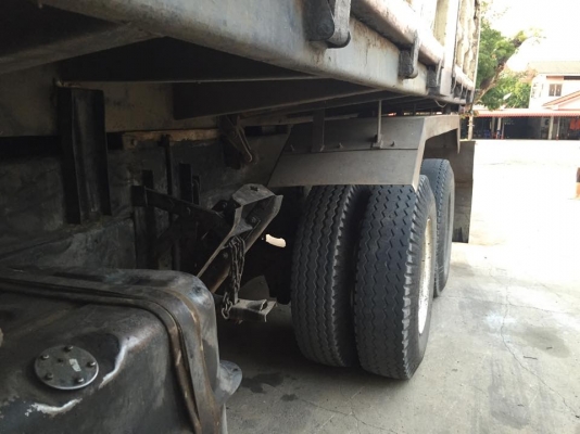 1,050,000 บ.ต่อรอง**ขาย10ล้อ2เพลาดั้ม MITSU FUSO-220"หลงเทอโบ" MITSUBISHI FN527M-TF3171 6D16-Turbo 220แรง เครื่องเดิม เกียร์เดิม เครื่องแน่น แรงๆ เกียร์10สปีด เข้าง่าย ไม่มีหลุด ช่วงล่างเดิม เบรคใหญ่ เพลาบุ๋มแล้ว คัสซีสวย ไม่ปะไม่ดาม กระบะดั้มเห 1,050,000 บ.ต่อรอง**ขาย10ล้อ2เพลาดั้ม MITSU FUSO-220"หลงเทอโบ" MITSUBISHI FN527M-TF3171 6D16-Turbo 220แรง เครื่องเดิม เกียร์เดิม เครื่องแน่น แรงๆ เกียร์10สปีด เข้าง่าย ไม่มีหลุด ช่วงล่างเดิม เบรคใหญ่ เพลาบุ๋มแล้ว คัสซีสวย ไม่ปะไม่ดาม กระบะดั้มเห