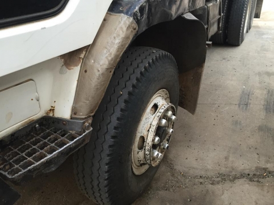 1,050,000 บ.ต่อรอง**ขาย10ล้อ2เพลาดั้ม MITSU FUSO-220"หลงเทอโบ" MITSUBISHI FN527M-TF3171 6D16-Turbo 220แรง เครื่องเดิม เกียร์เดิม เครื่องแน่น แรงๆ เกียร์10สปีด เข้าง่าย ไม่มีหลุด ช่วงล่างเดิม เบรคใหญ่ เพลาบุ๋มแล้ว คัสซีสวย ไม่ปะไม่ดาม กระบะดั้มเห 1,050,000 บ.ต่อรอง**ขาย10ล้อ2เพลาดั้ม MITSU FUSO-220"หลงเทอโบ" MITSUBISHI FN527M-TF3171 6D16-Turbo 220แรง เครื่องเดิม เกียร์เดิม เครื่องแน่น แรงๆ เกียร์10สปีด เข้าง่าย ไม่มีหลุด ช่วงล่างเดิม เบรคใหญ่ เพลาบุ๋มแล้ว คัสซีสวย ไม่ปะไม่ดาม กระบะดั้มเห