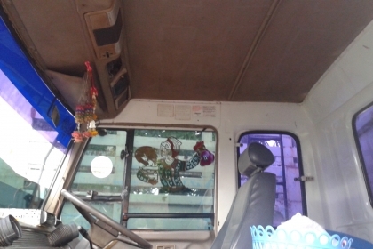 1,050,000 บ.ต่อรอง**ขาย10ล้อ2เพลาดั้ม MITSU FUSO-220"หลงเทอโบ" MITSUBISHI FN527M-TF3171 6D16-Turbo 220แรง เครื่องเดิม เกียร์เดิม เครื่องแน่น แรงๆ เกียร์10สปีด เข้าง่าย ไม่มีหลุด ช่วงล่างเดิม เบรคใหญ่ เพลาบุ๋มแล้ว คัสซีสวย ไม่ปะไม่ดาม กระบะดั้มเห 1,050,000 บ.ต่อรอง**ขาย10ล้อ2เพลาดั้ม MITSU FUSO-220"หลงเทอโบ" MITSUBISHI FN527M-TF3171 6D16-Turbo 220แรง เครื่องเดิม เกียร์เดิม เครื่องแน่น แรงๆ เกียร์10สปีด เข้าง่าย ไม่มีหลุด ช่วงล่างเดิม เบรคใหญ่ เพลาบุ๋มแล้ว คัสซีสวย ไม่ปะไม่ดาม กระบะดั้มเห